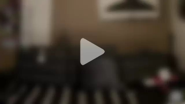 ApollonFit_x photo 16