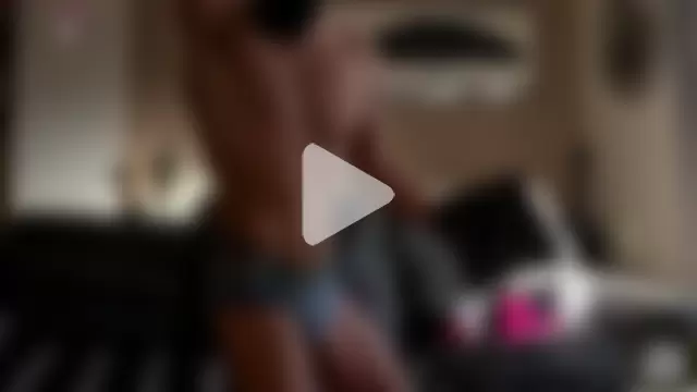 ApollonFit_x photo 9