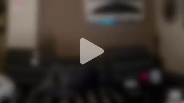 ApollonFit_x photo 8