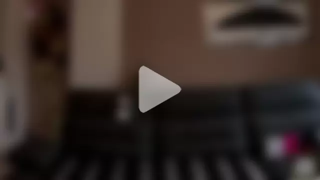 ApollonFit_x photo 5