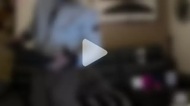 ApollonFit_x photo 4