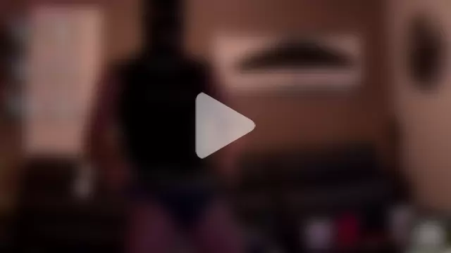 ApollonFit_x photo 2