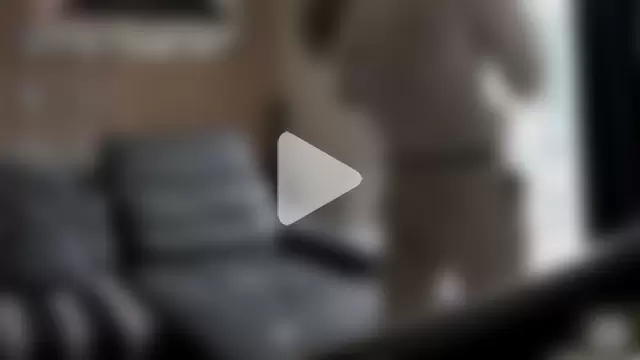 ApollonFit_x photo 1