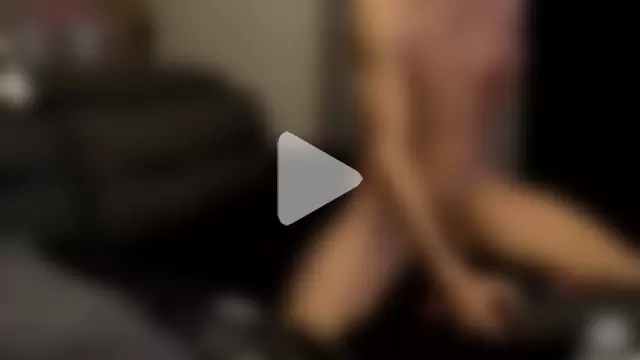 ApollonFit_x photo 22