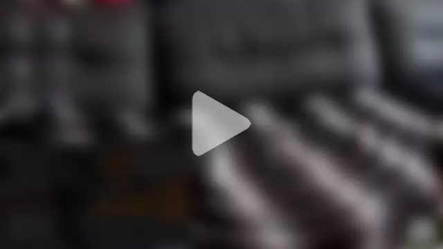 ApollonFit_x photo 15