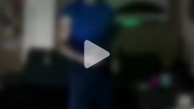 ApollonFit_x photo 10