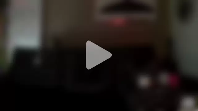 ApollonFit_x photo 9