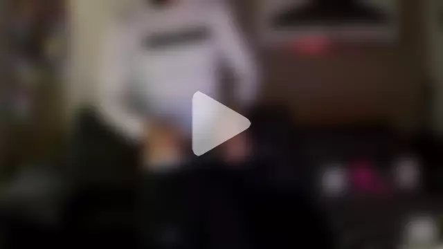 ApollonFit_x photo 8