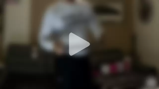 ApollonFit_x photo 6