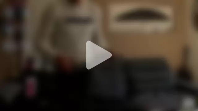 ApollonFit_x photo 4