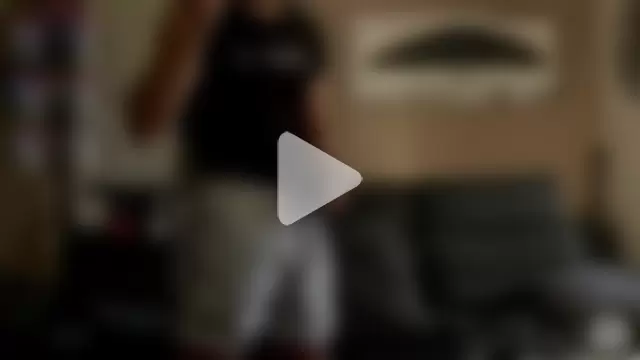 ApollonFit_x photo 2