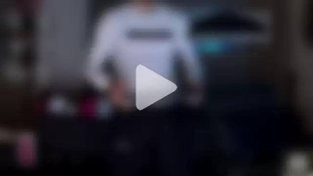 ApollonFit_x photo 1