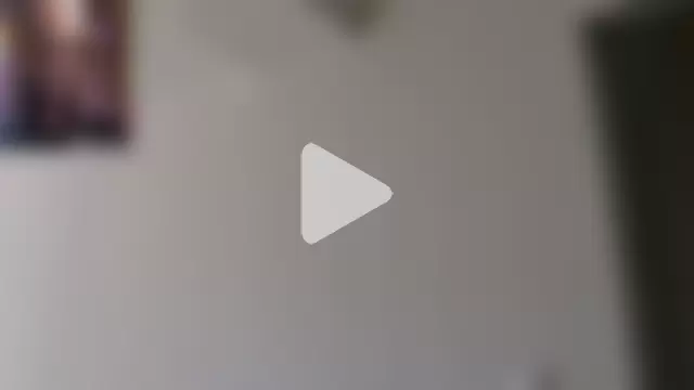 ApollonFit_x69 photo 24