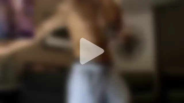 ApollonFit_x69 photo 19