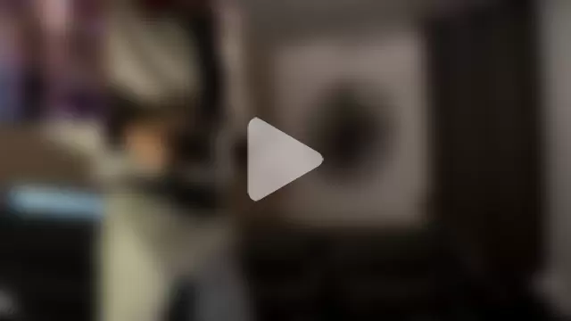 ApollonFit_x69 photo 10