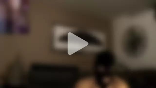 ApollonFit_x69 photo 6