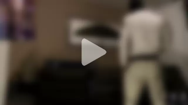 ApollonFit_x69 photo 5