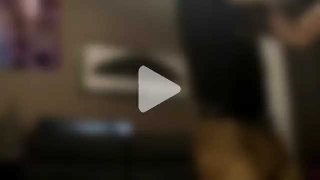 ApollonFit_x69 photo 3