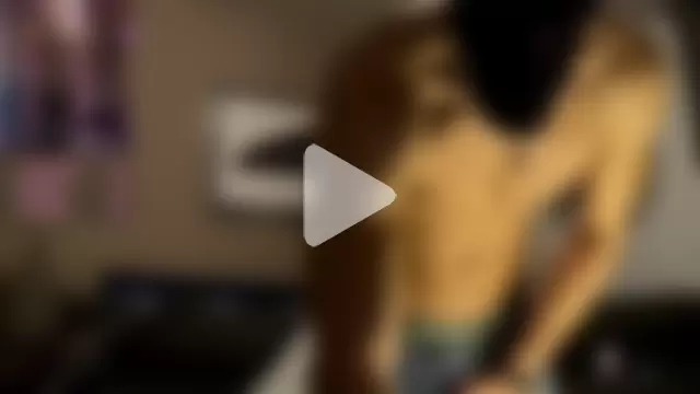 ApollonFit_x69 photo 2