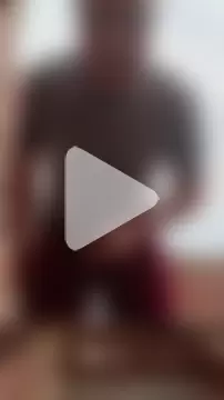 Apollu_Gaucho photo 1