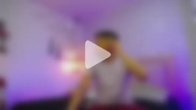 Apolo-N-Daphne photo 24