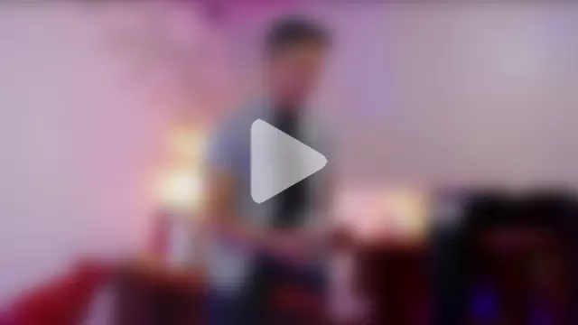 Apolo-N-Daphne photo 18