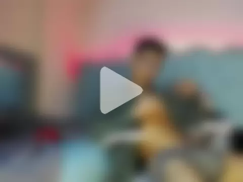 Apolo_Richards photo 6