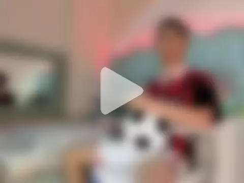 Apolo_Richards photo 3