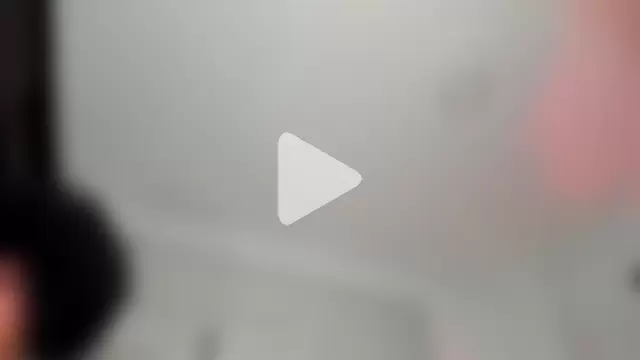 Apotheosis01 photo 8