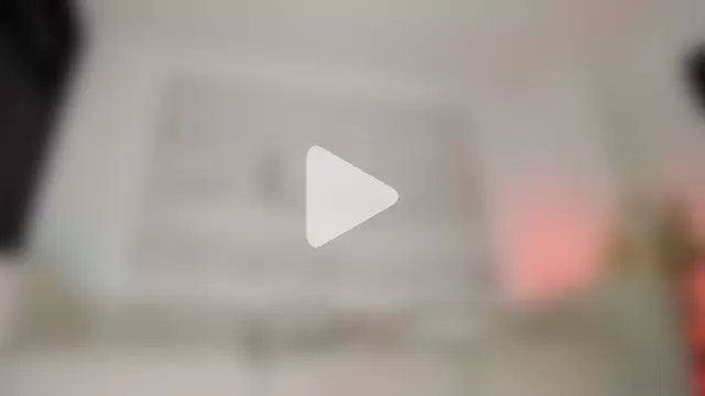 Apotheosis01 photo 6