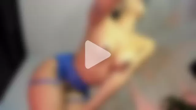 Apotheosis01 photo 3