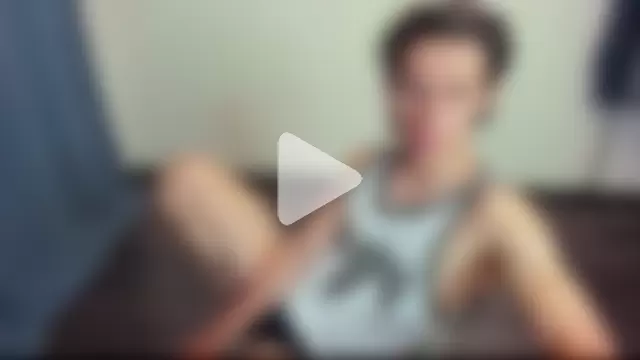 Appetite_Owen photo 23