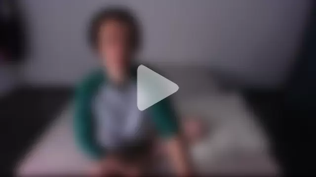 Appetite_Owen photo 20