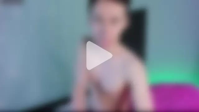 Appetite_Owen photo 9