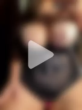 Apple-Boobs photo 23