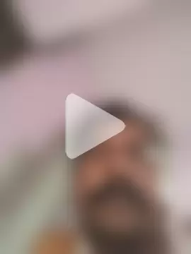 ApposedBearingtamilnadu photo 17