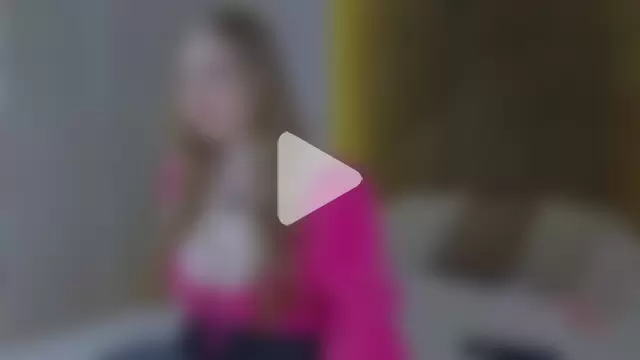 AprilHughes photo 19