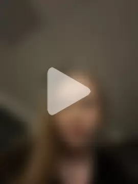 AprilHughes photo 17