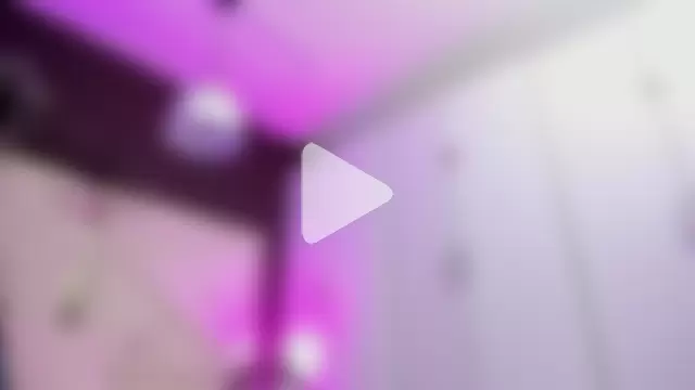 April_bowie photo 13