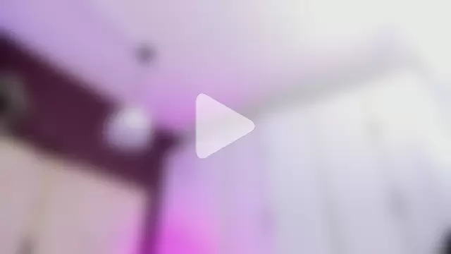 April_bowie photo 12