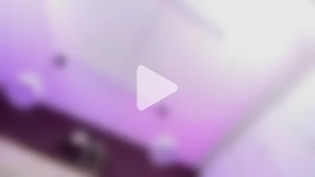 April_bowie photo 11