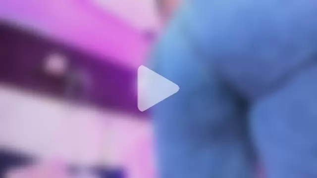 April_bowie photo 23