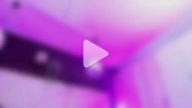 April_bowie photo 21