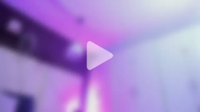 April_bowie photo 20