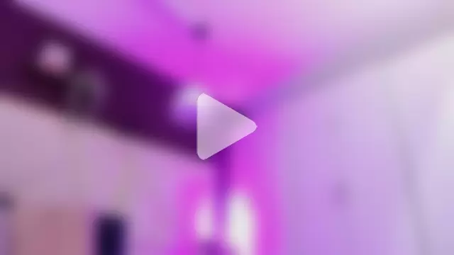 April_bowie photo 17