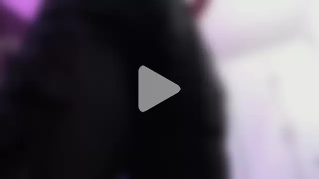 April_bowie photo 16