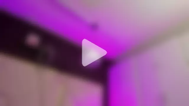 April_bowie photo 12