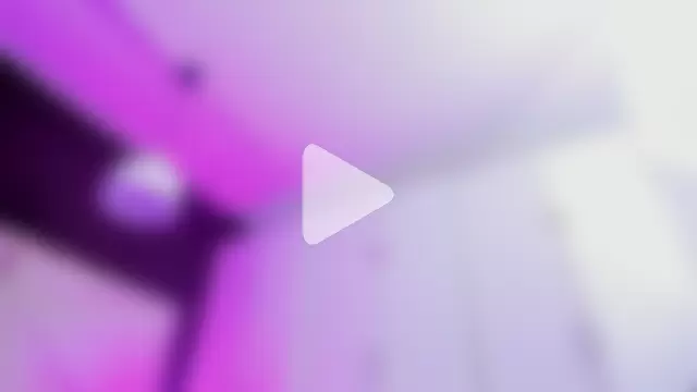 April_bowie photo 10