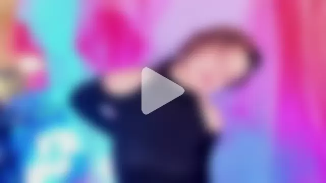 April_o_Nill photo 9