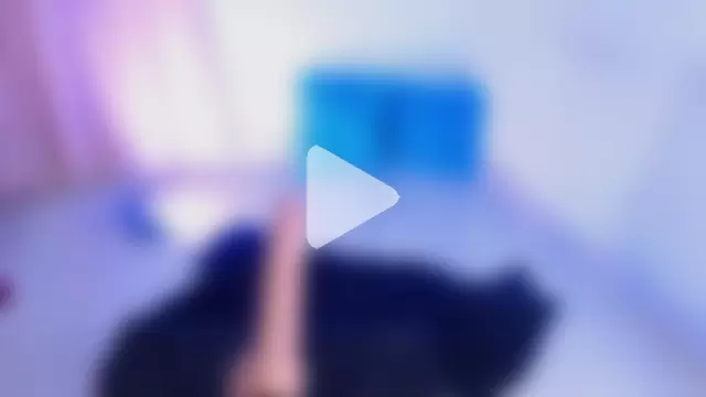 April_sexycurvi photo 24